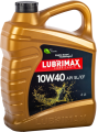 Lubrimax 10W-40 resim