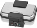 Cuisinart WM-PZ10 resim