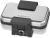 Cuisinart WM-PZ10 Waffle Makinesi
