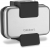 Cuisinart WM-PZ10 Waffle Makinesi