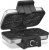 Cuisinart WM-PZ10 Waffle Makinesi