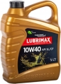 Lubrimax 10W-40 resim