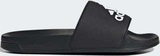 Adidas Adilette Shower Unisex Terlik