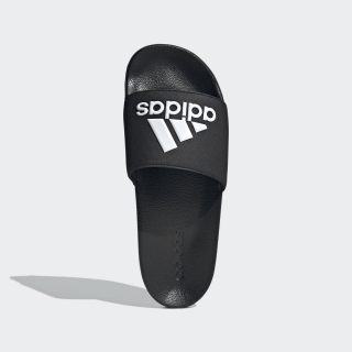 Adidas Adilette Shower Unisex Terlik