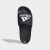 Adidas Adilette Shower Unisex Terlik