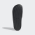 Adidas Adilette Shower Unisex Terlik