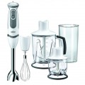 Braun MQ 5045 WH resim