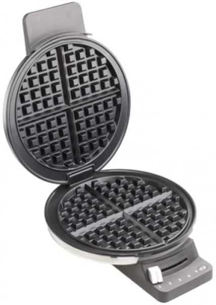 Cuisinart WMR-CA Waffle Makinesi