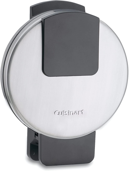 Cuisinart WMR-CA Waffle Makinesi