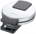 Cuisinart WMR-CA resim