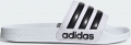 Adidas Adilette (GZ5921) Unisex Terlik