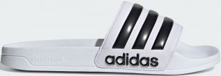 Adidas Adilette Unisex Terlik