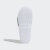 Adidas Adilette Unisex Terlik