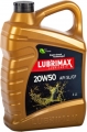 Lubrimax 20W-50 resim