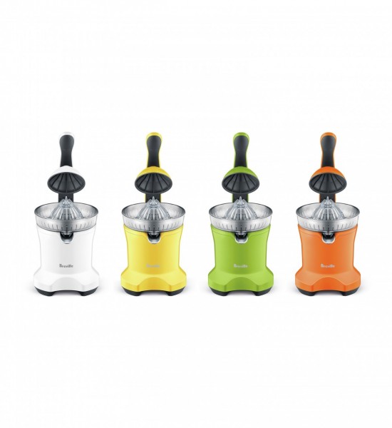Breville BCP600 Narenciye Sıkacağı