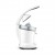 Breville BCP600 Narenciye Sıkacağı