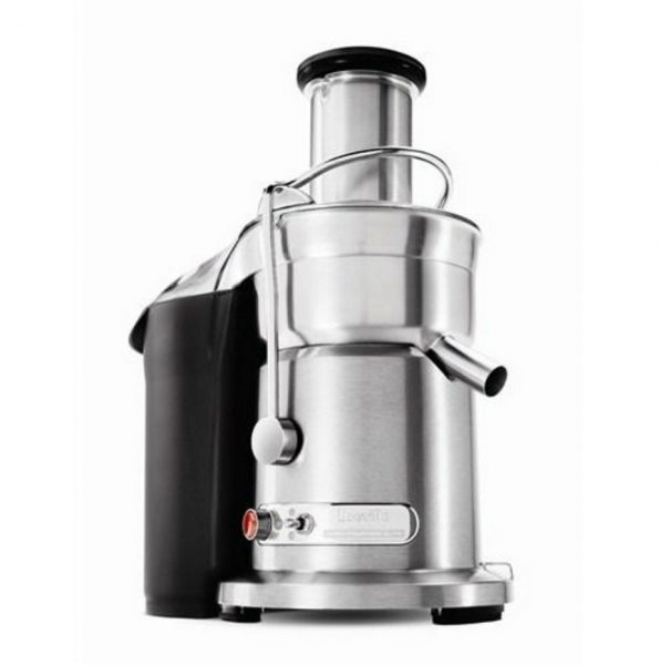 Breville 800JE Katı Meyve Sıkacağı