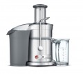 Breville 800JE resim