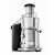 Breville 800JE Katı Meyve Sıkacağı