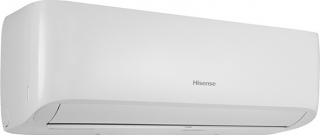 Hisense Perla 9 Duvar Tipi Klima