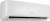 Hisense Perla 12 Duvar Tipi Klima