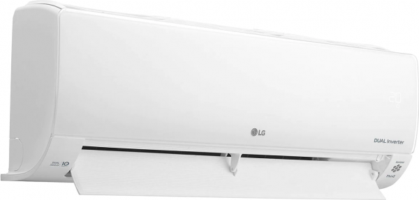 LG UV Sirius DC18RH Duvar Tipi Klima (18.000 BTU)