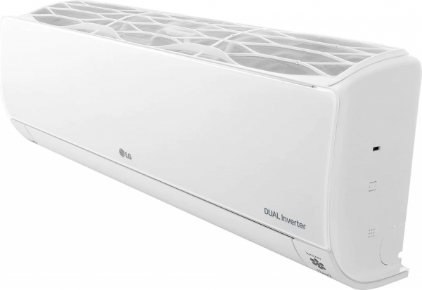 LG UV Sirius DC18RH Duvar Tipi Klima (18.000 BTU)