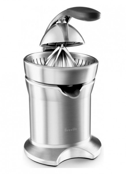 Breville 800CP Narenciye Sıkacağı