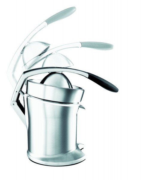 Breville 800CP Narenciye Sıkacağı