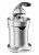 Breville 800CP Narenciye Sıkacağı