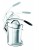 Breville 800CP Narenciye Sıkacağı