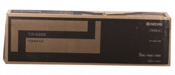 Kyocera TK-6305 Toner