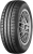 Falken Sincera SN832 Ecorun 175/70 R13 82T Yaz Lastiği