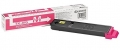 Kyocera TK-895 resim