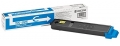 Kyocera TK-895 resim