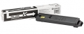 Kyocera TK-895 resim