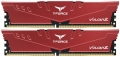 Team Group T-Force Vulcan Z resim