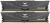 Team Group T-Force Vulcan Z 16 GB 3600 MT