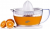 Goldmaster GM-7236 Narenciye Sıkacağı