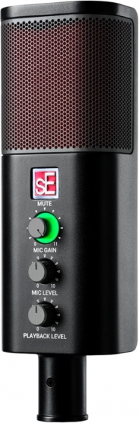 sE Electronics Neom Mikrofon