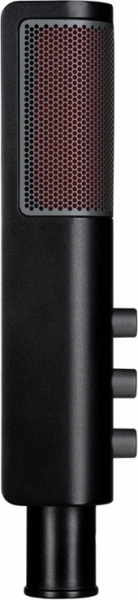 sE Electronics Neom Mikrofon