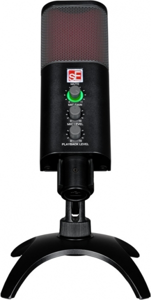 sE Electronics Neom Mikrofon