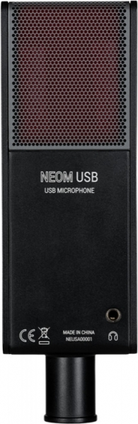 sE Electronics Neom Mikrofon