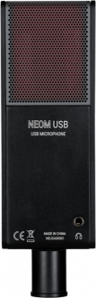 sE Electronics Neom Mikrofon