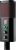 sE Electronics Neom Mikrofon