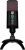 sE Electronics Neom Mikrofon