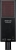 sE Electronics Neom Mikrofon