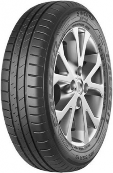 Falken Sincera SN110 Ecorun 215/65 R16 98H Yaz Lastiği