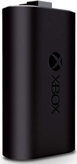 Microsoft Xbox One Play & Charge Kit