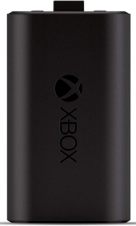 Microsoft Xbox One Play & Charge Kit